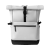 Рюкзак Xiaomi Roll Top Casual Backpack, 23л, 290х170х430мм