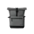 Рюкзак Xiaomi Roll Top Casual Backpack, 23л, 290х170х430мм