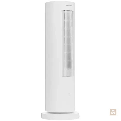 Тепловентилятор Xiaomi Mijia Vertical Air Heater (LSNFJ01LX)