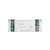 Контроллер для диодной ленты Mijia CCT (DYKZQ-S22LD), 12-24Вт, 10A, BLE, Mi Home
