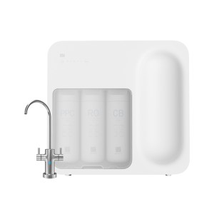 Очиститель для воды Xiaomi С1 (MRB33)