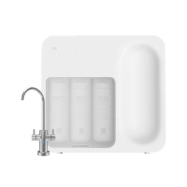 Очиститель для воды Xiaomi С1 (MRB33)