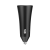 АЗУ Xiaomi Mi Car Charger (CC06ZM), 37Вт, 2 USB-A