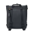 Сумка - рюкзак 3 в 1 Youpin DAYDAYBY (DDBBP0012), 315х160х380мм