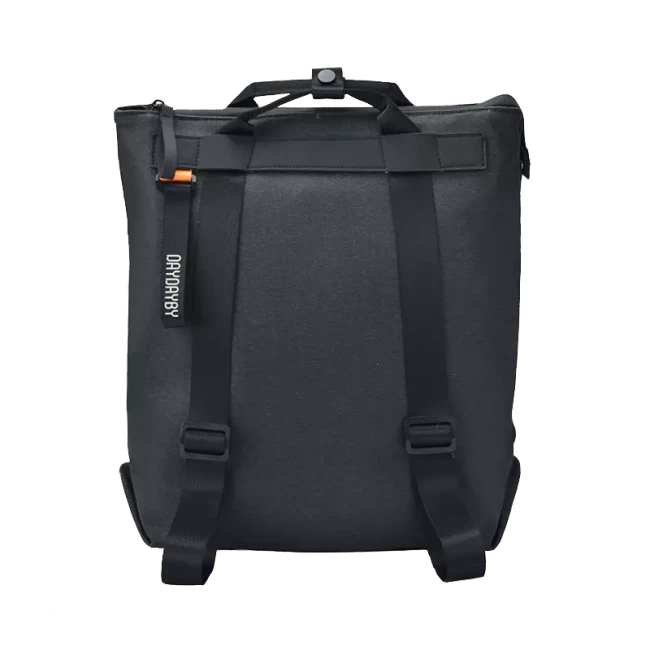 Сумка - рюкзак 3 в 1 Youpin DAYDAYBY (DDBBP0012), 315х160х380мм