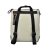 Сумка - рюкзак 3 в 1 Youpin DAYDAYBY (DDBBP0012), 315х160х380мм