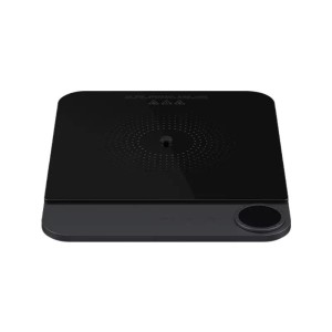 Плита индукционная Xiaomi Mijia Induction Cooker (MCL01M), 2100Вт, NFC