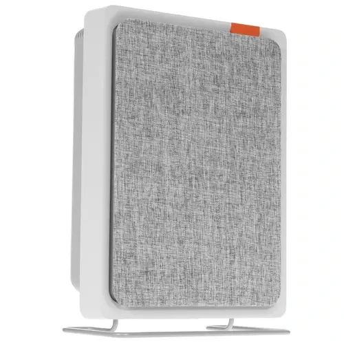 Очиститель воздуха Smartmi Air Purifier E1 (ZMKQJHQE11), 150м³/ч