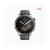 Смарт-часы Amazfit Balance (A2287), 1.5"OLED (480x480), BLE 5.0/NFC/GPS/Глонасс, SpO2, микрофон