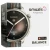 Смарт-часы Amazfit Balance (A2287), 1.5"OLED (480x480), BLE 5.0/NFC/GPS/Глонасс, SpO2, микрофон