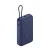 Внешний аккумулятор Xiaomi 33W Power Bank (PB2030MI), 20000мАч, 33Вт
