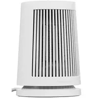 Тепловентилятор Mijia Desktop Heater (ZMNFJ01YM), керамика, 600Вт