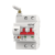 Автомат умный WOYK (JZSB9-125Z), 10-125A, WI-FI, Mi Home