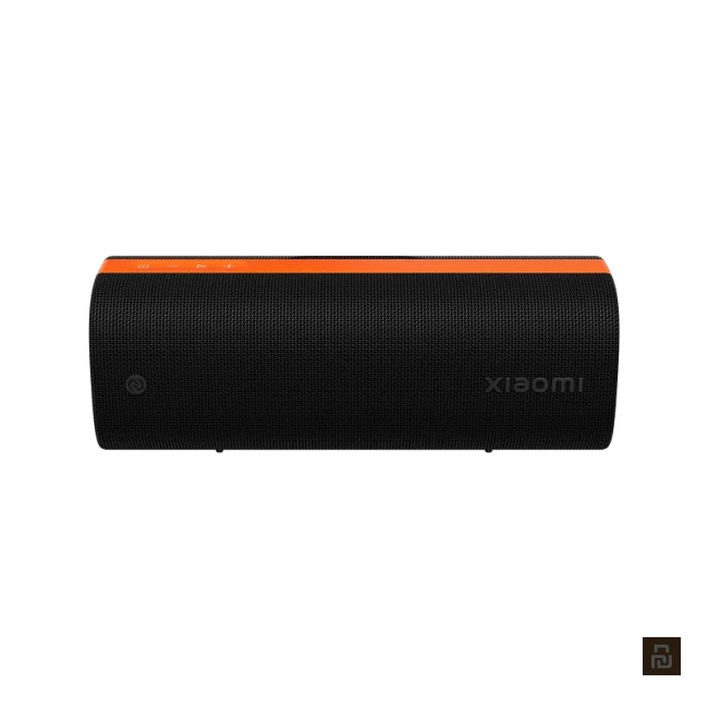 Колонка портативная Xiaomi Sound Party (MDZ-39-DB), 50(35+15)Вт, 2600мАч, BLE 5.4, IP67