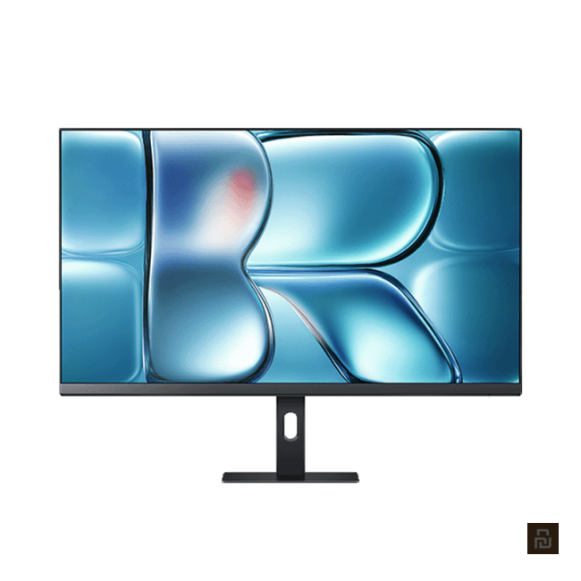 Монитор REDMI A27Q 2026(P27QDA-RA), 27"