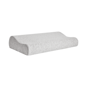Подушка Xiaomi Z01 (MJYZ018H), 50х30х10/7мм