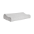 Подушка Xiaomi Z01 (MJYZ018H), 50х30х10/7мм