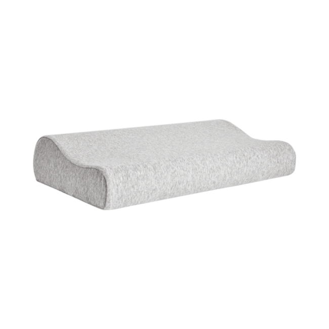 Подушка Xiaomi Z01 (MJYZ018H), 50х30х10/7мм