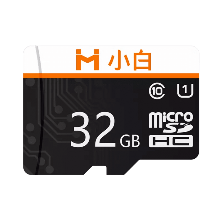 Xiaomi card. Карта памяти Xiaomi 64 ГБ. Xiaomi MICROSD 1tb. Карта памяти для Xiaomi 32 GBT. Карта памяти 64 ГБ для ксиоми.