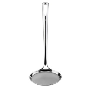 Шумовка с ситом HuoHou stainless steel strainer (HU0056)