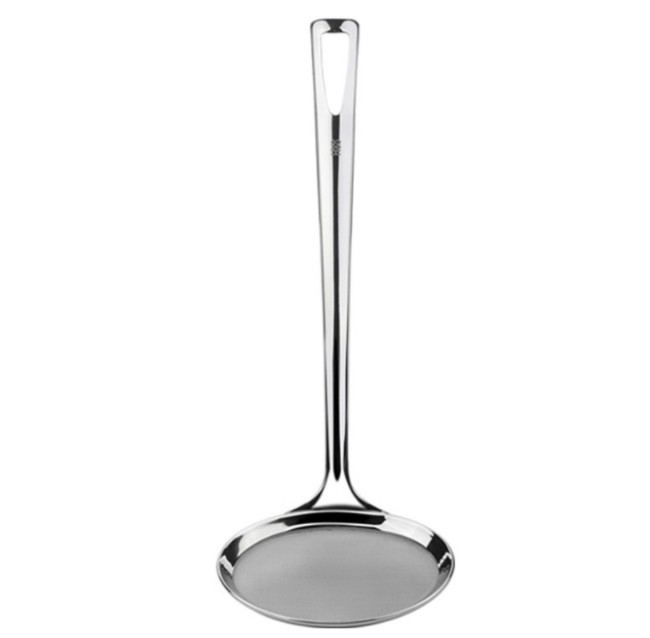 Шумовка с ситом HuoHou stainless steel strainer (HU0056)