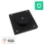 Диммер беспроводной Mijia PTXZN X6  Smart wiriless dimmer, BLE, Mi Home