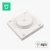 Диммер беспроводной Mijia PTXZN X6  Smart wiriless dimmer, BLE, Mi Home