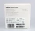 Диммер беспроводной Mijia PTXZN X6  Smart wiriless dimmer, BLE, Mi Home
