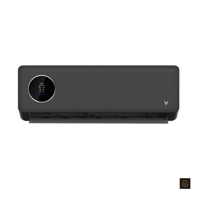 Кондиционер Viomi Cross 2