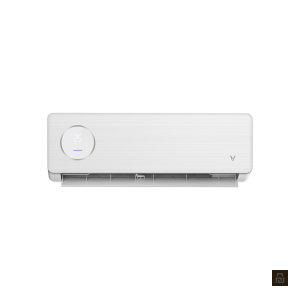Кондиционер Viomi Cross 2