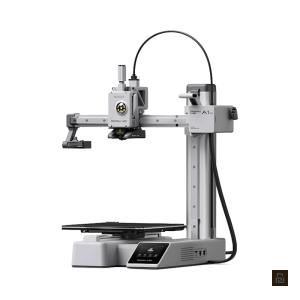 3D принтер A1mini