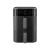 Аэрофритюрница Xiaomi Smart Double Stack Air Fryer )(MAF-DS1201), 12л/2800Вт