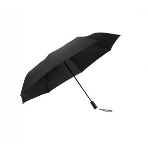 Зонт автоматический Xiaomi Two or Three Sunny Umbrella (LSDQYS01XM)