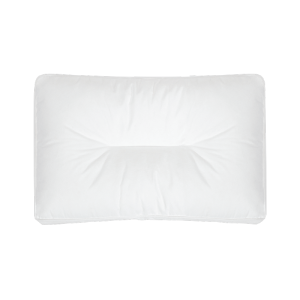 Подушка 8H Evolon, 50х30х7см, детская, антибактериальная и антиклещевая