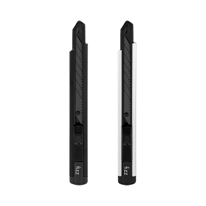 Канцелярский нож Xiaomi Youpin Fizz