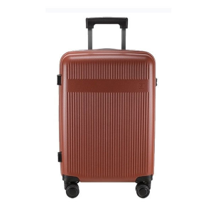 Чемодан Ninetygo 90 points Z Family Suitcase