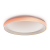 Светильник потолочный Aqara Color T1M (CL-L02D), Zigbee 3.0, 40Вт, RGBIC/2700-6500K