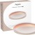 Светильник потолочный Aqara Color T1M (CL-L02D), Zigbee 3.0, 40Вт, RGBIC/2700-6500K