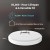 Светильник потолочный Aqara Color T1M (CL-L02D), Zigbee 3.0, 40Вт, RGBIC/2700-6500K