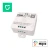 Контроллер адресных диодных лент Mijia SPI RGBW (SP659E), Bluetooth, IC:450, Mi Home