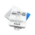 Контроллер адресных диодных лент Mijia SPI RGBW (SP659E), Bluetooth, IC:450, Mi Home