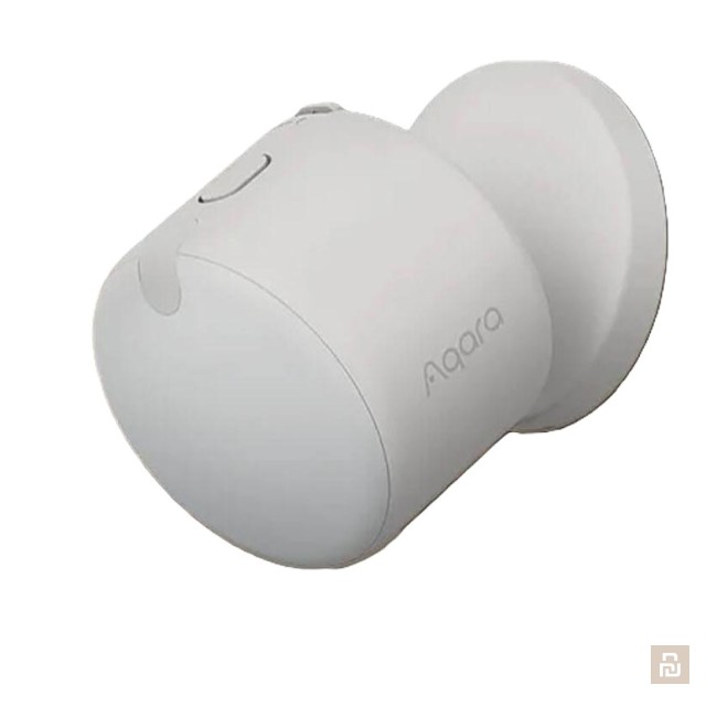 Датчик присутствия Aqara Presence Multi-Sensor FP300 EU, ZigBee/Thread