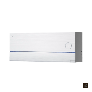 Кондиционер Viomi Master, 18 дБ, AI 2.0