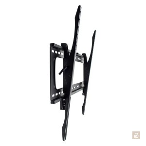 Кронштейн для телевизора Kromax STAR PRO-112, 103 кг