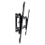 Кронштейн для телевизора Kromax STAR PRO-112, 103 кг
