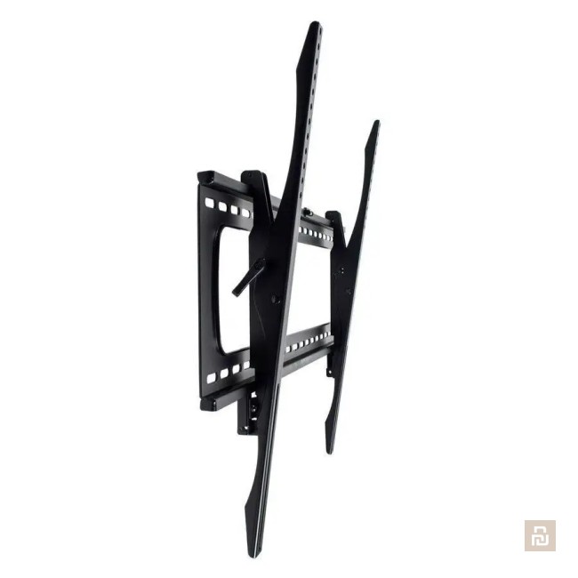Кронштейн для телевизора Kromax STAR PRO-112, 103 кг