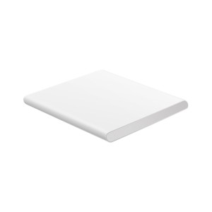 Беспроводное зарядное устройство Xiaomi Smart Tracking (MDY-12-EE), 20 Вт