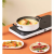 Плита индукционная Xiaomi Mijia Double-Port Cooker (MDCLD01ACM), 2200Вт