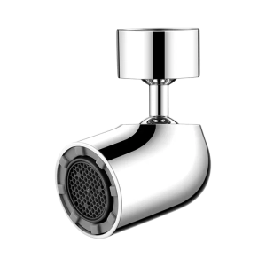 Аэратор Xiaomi Mijia S1 (MJCKQPQ01DB), для полоскания рта 