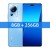 Смартфон Xiaomi 13 Lite, 6.55"/OLED 120Гц, QC7Gen1, 50+8+2/32Мп, 4500мАч, 67Вт